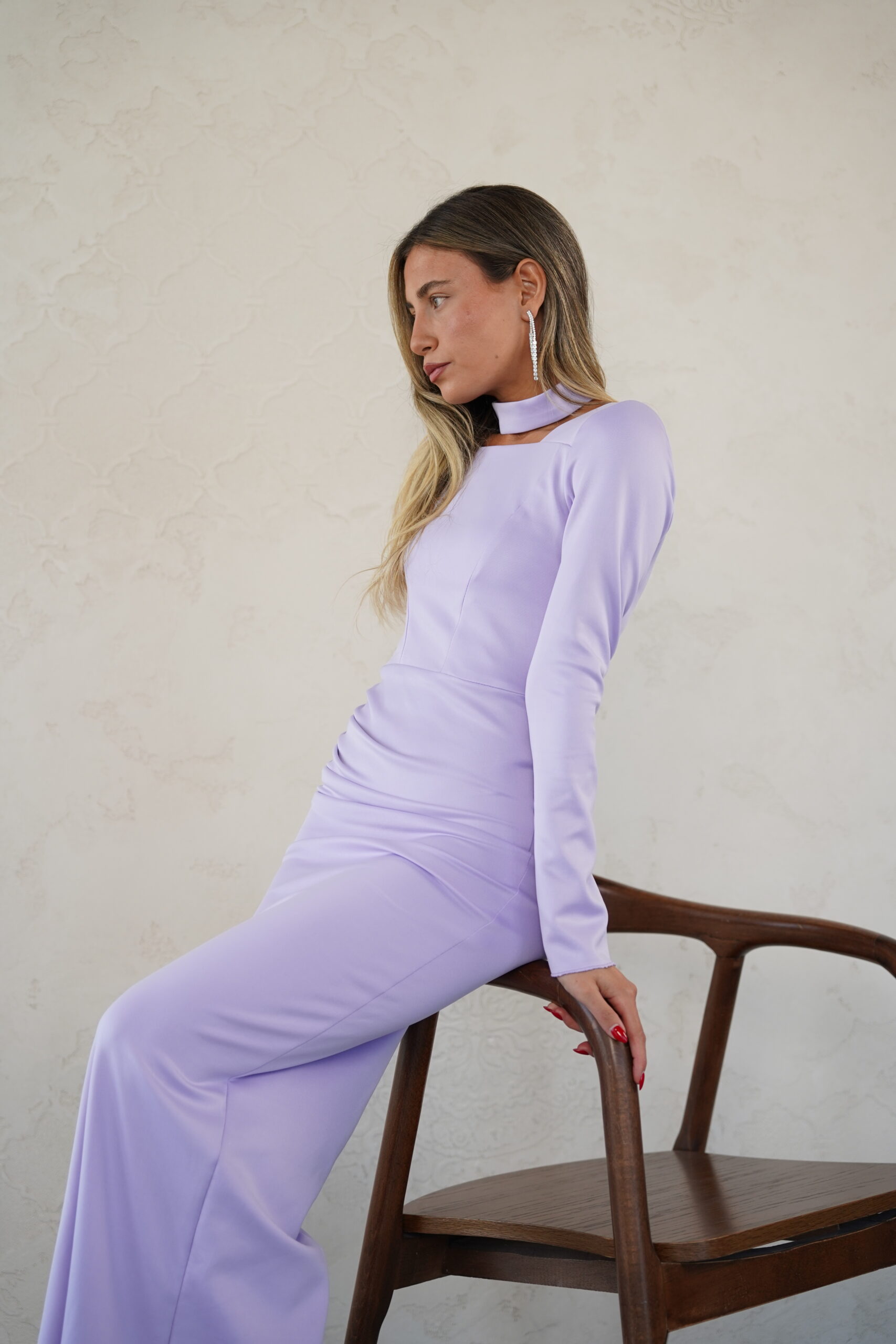 Untitled Catalog0845