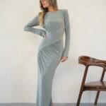 Untitled Catalog0921