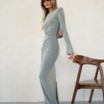Untitled Catalog0924