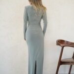 Untitled Catalog0927