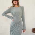 Untitled Catalog0932