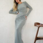 Untitled Catalog0935