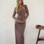 Untitled Catalog0940