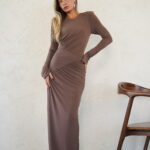 Untitled Catalog0944