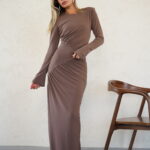 Untitled Catalog0958