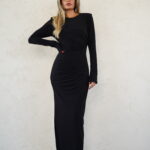 Untitled Catalog0962
