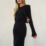 Untitled Catalog0965