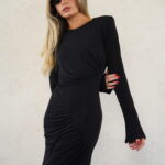 Untitled Catalog0967