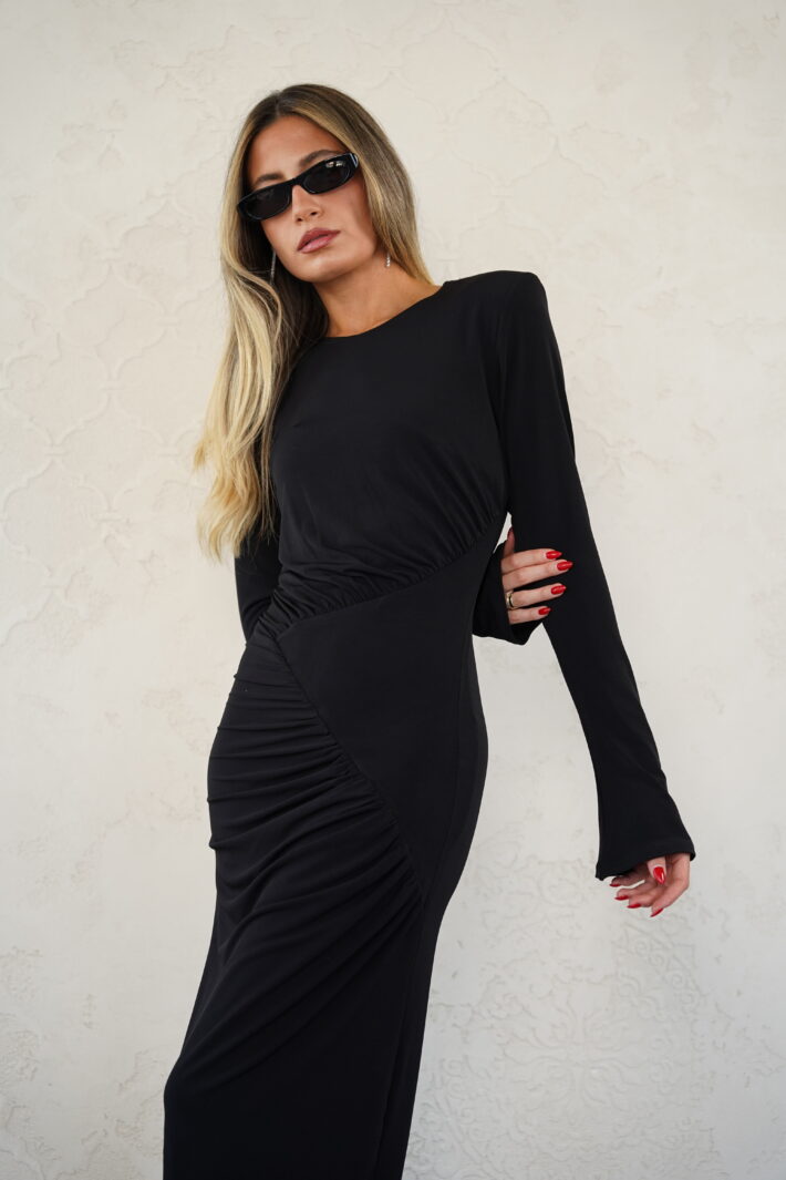 Untitled Catalog0967