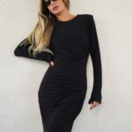 Untitled Catalog0973