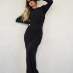 Untitled Catalog0974