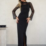 Untitled Catalog0997