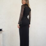 Untitled Catalog1006