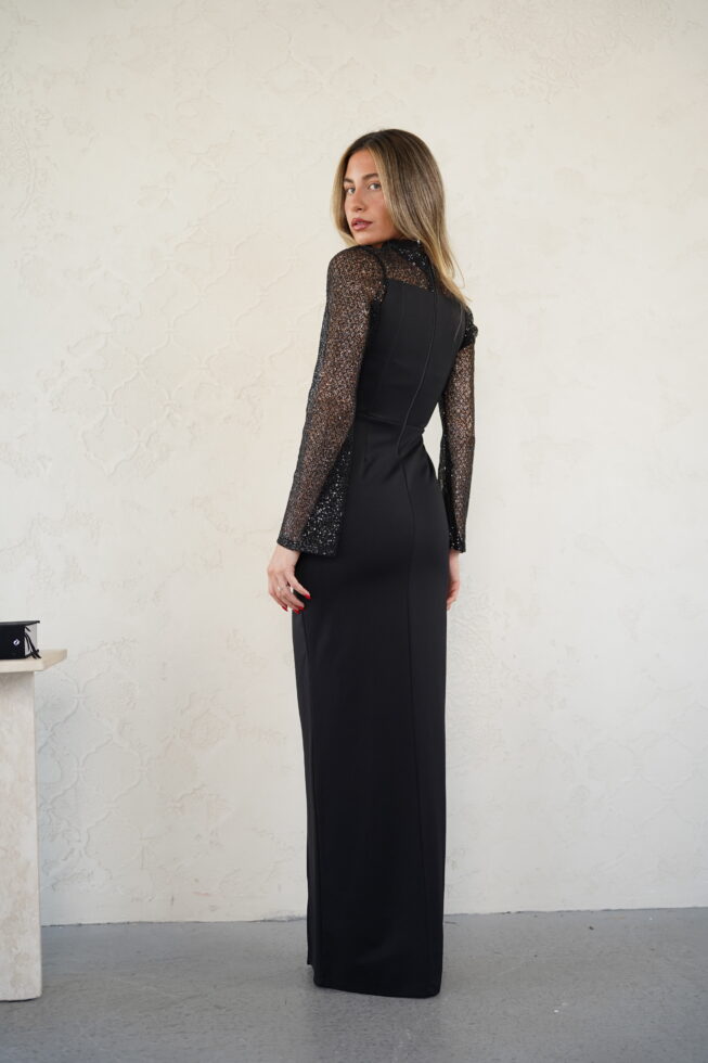 Untitled Catalog1006