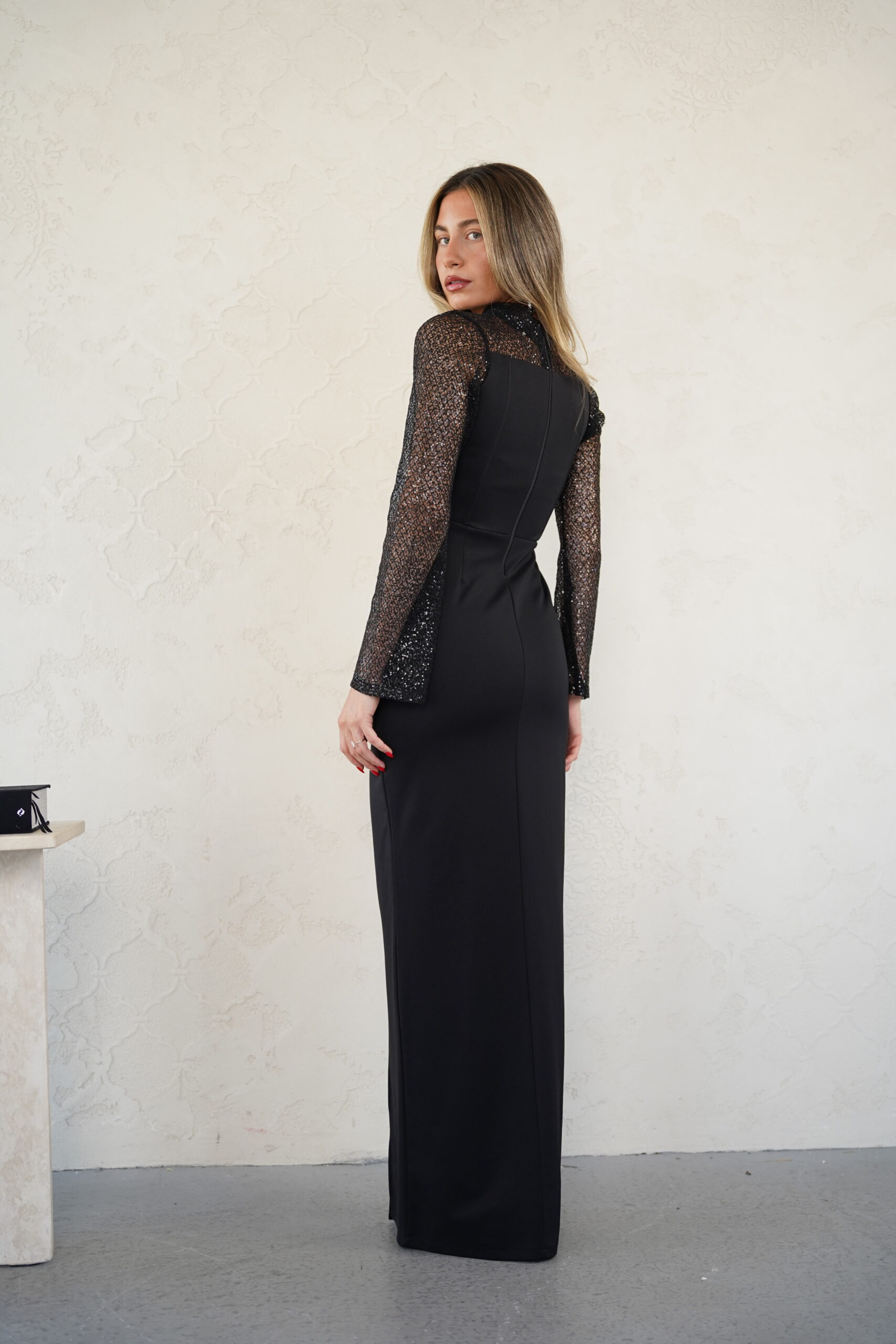 Untitled Catalog1006