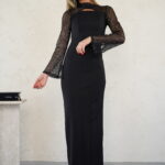 Untitled Catalog1009