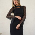 Untitled Catalog1010