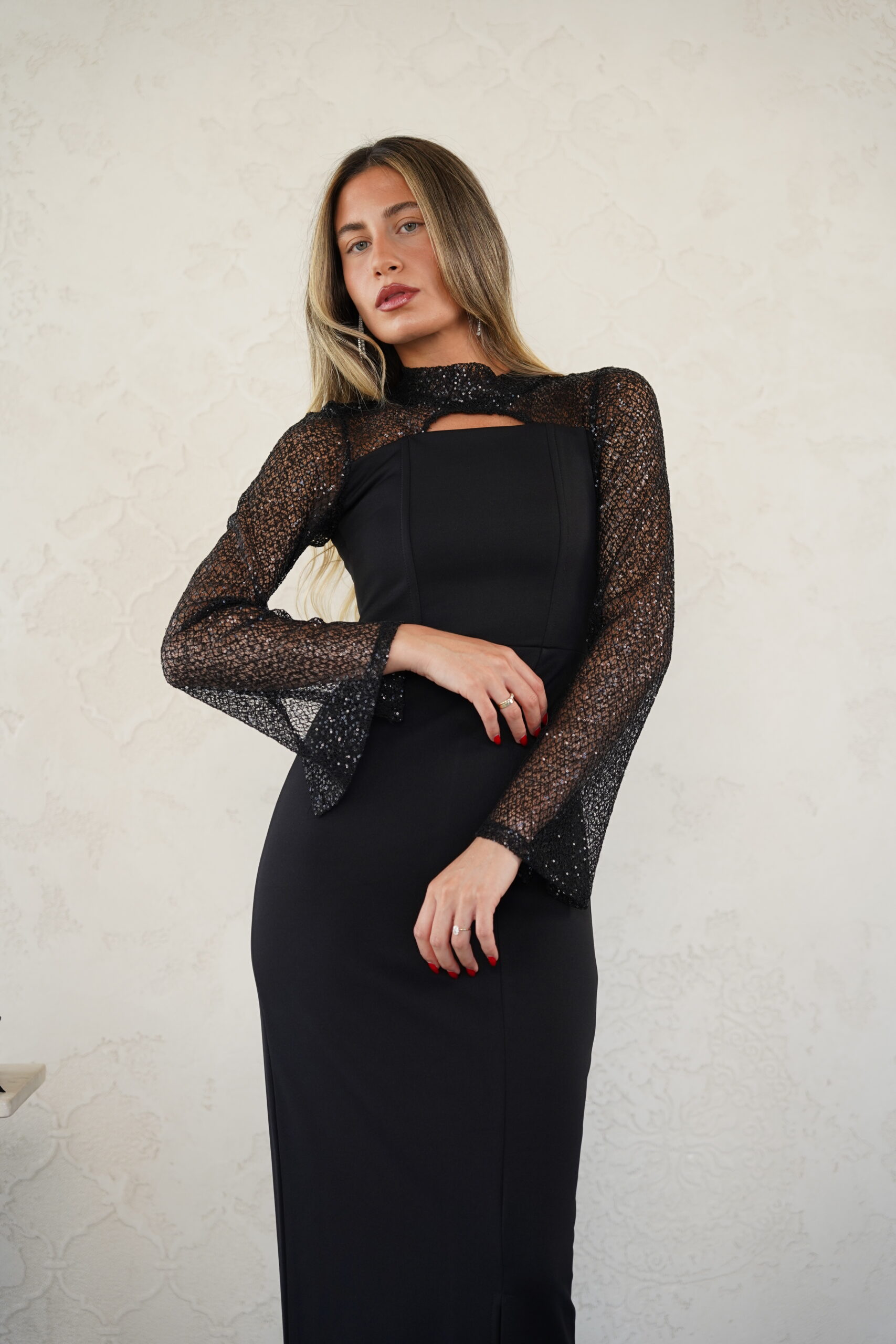 Untitled Catalog1010
