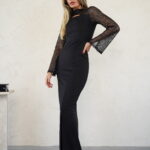 Untitled Catalog1011