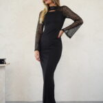 Untitled Catalog1012