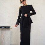Untitled Catalog1027