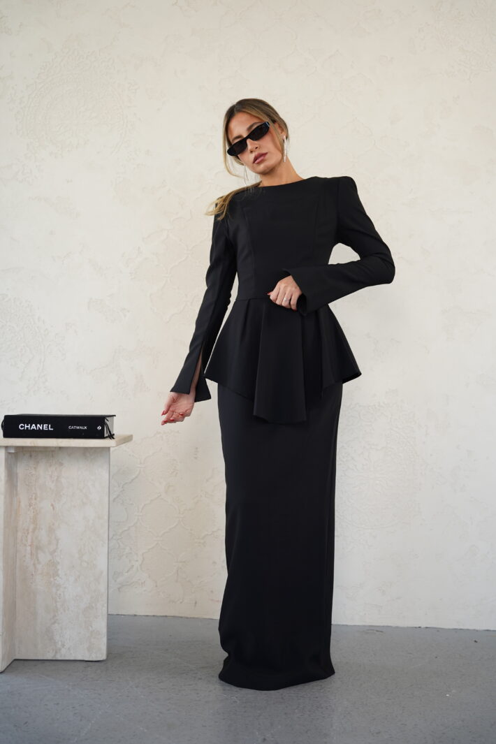 Untitled Catalog1027