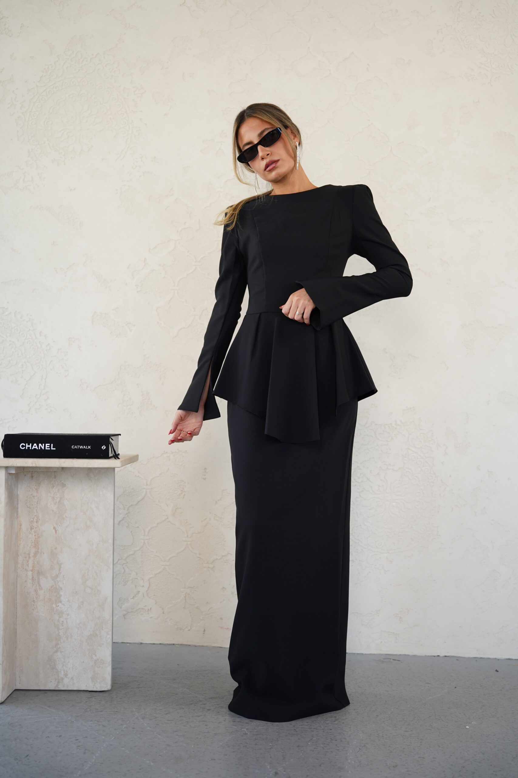 Untitled Catalog1027