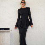 Untitled Catalog1031