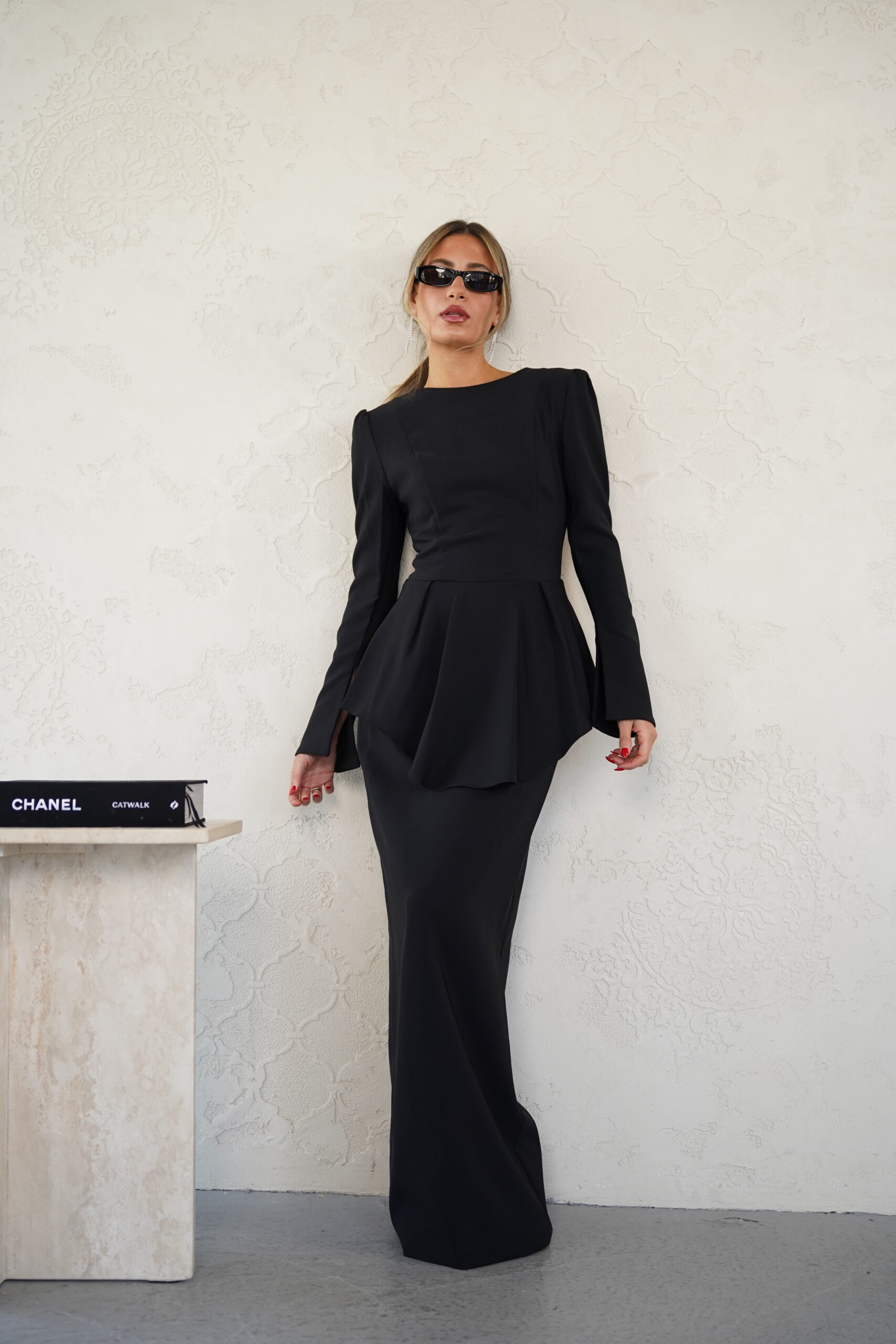 Untitled Catalog1031