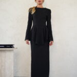 Untitled Catalog1041