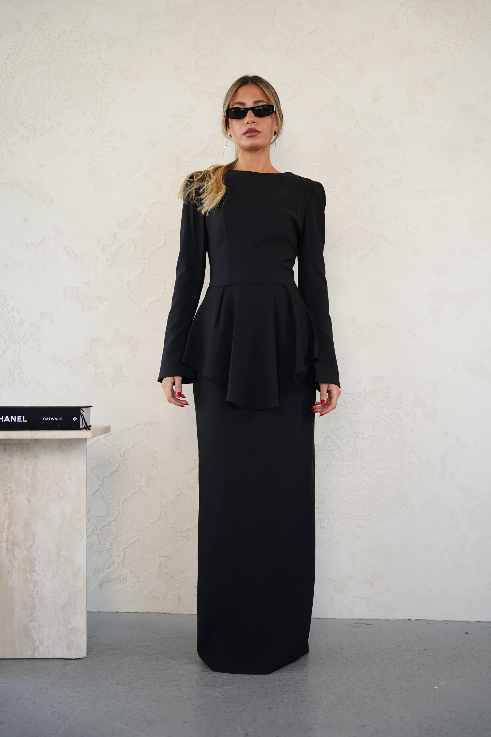 Untitled Catalog1041