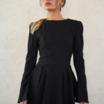 Untitled Catalog1043