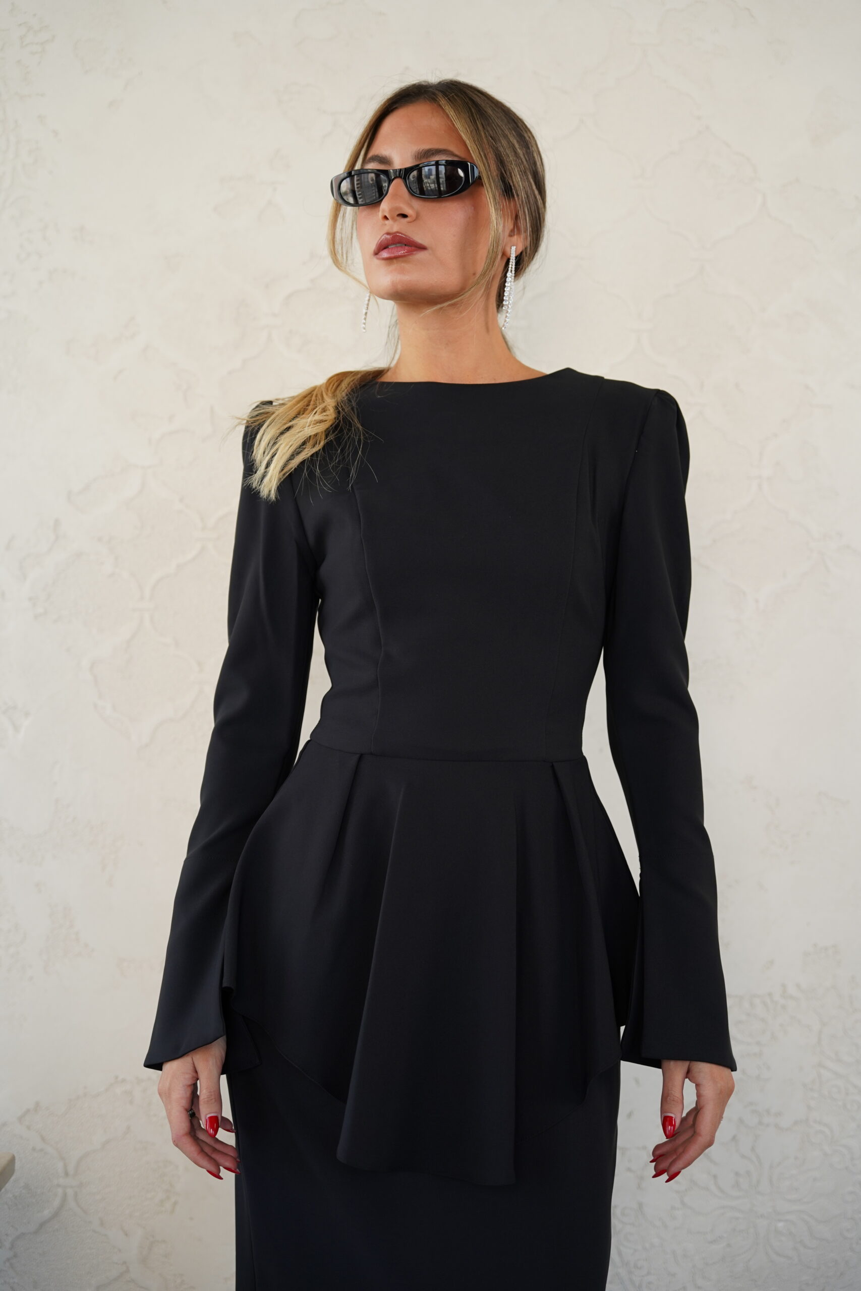 Untitled Catalog1043