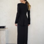 Untitled Catalog1047