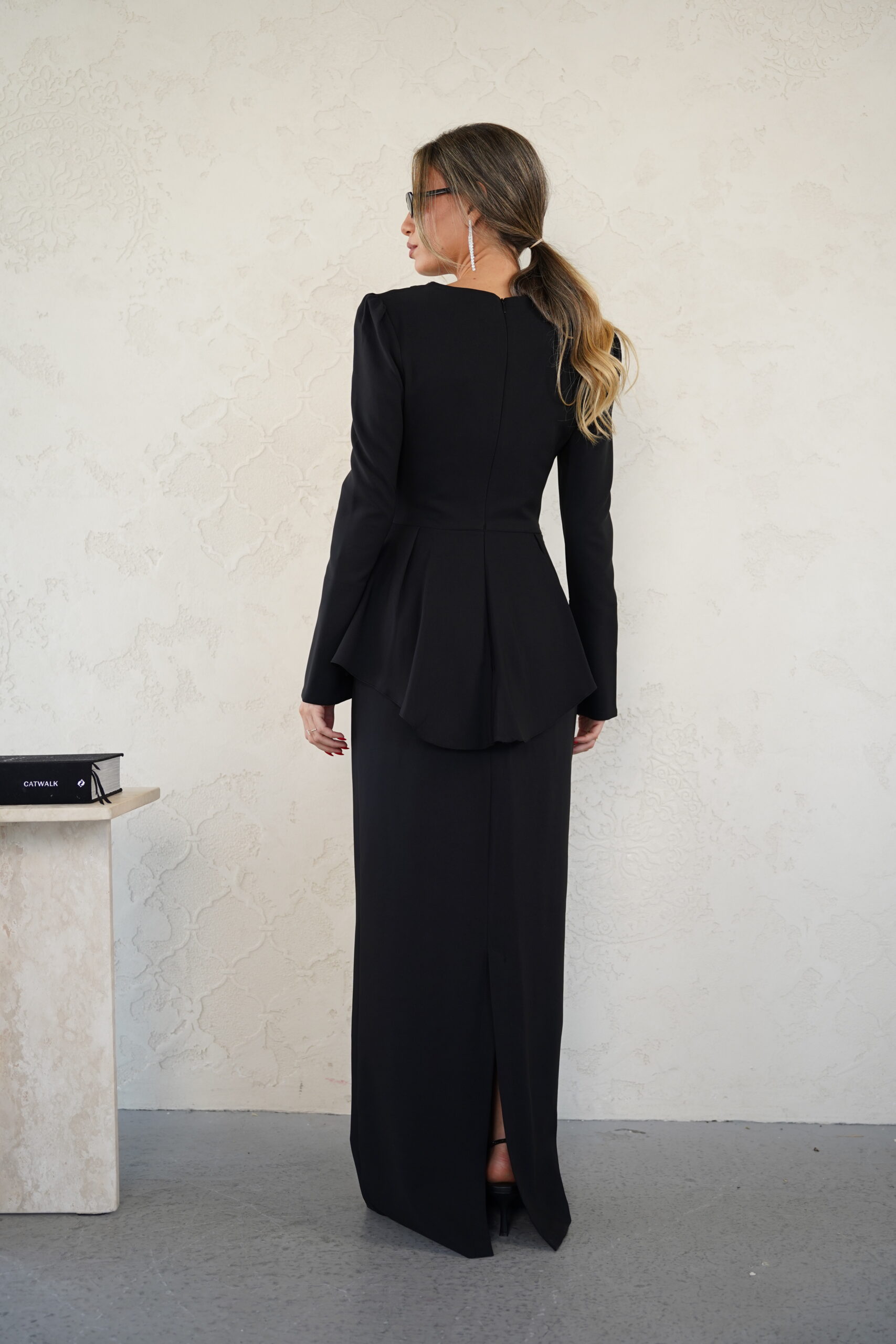 Untitled Catalog1047