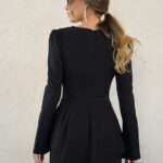 Untitled Catalog1049