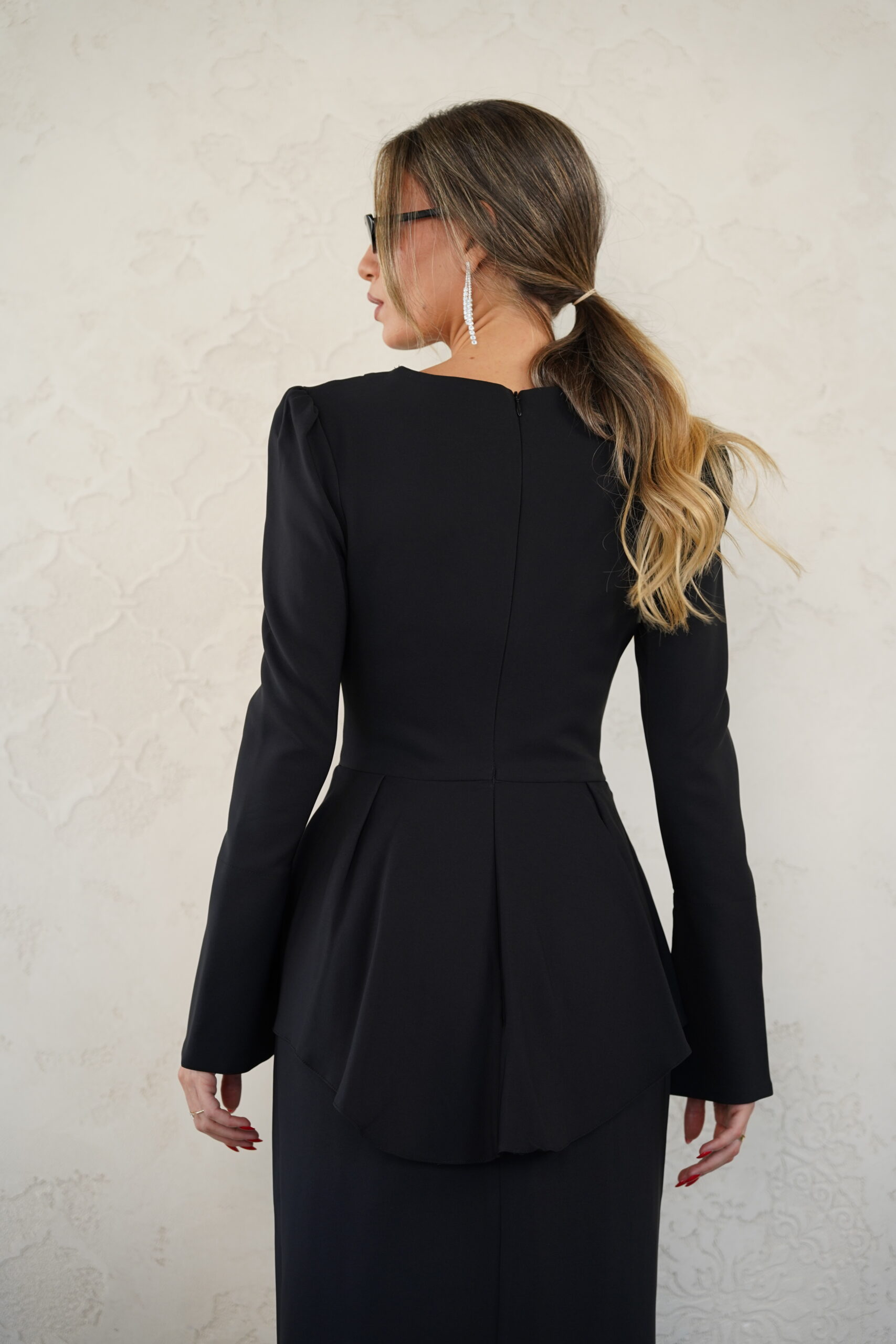 Untitled Catalog1049