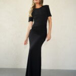 Untitled Catalog5110