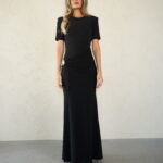 Untitled Catalog5111