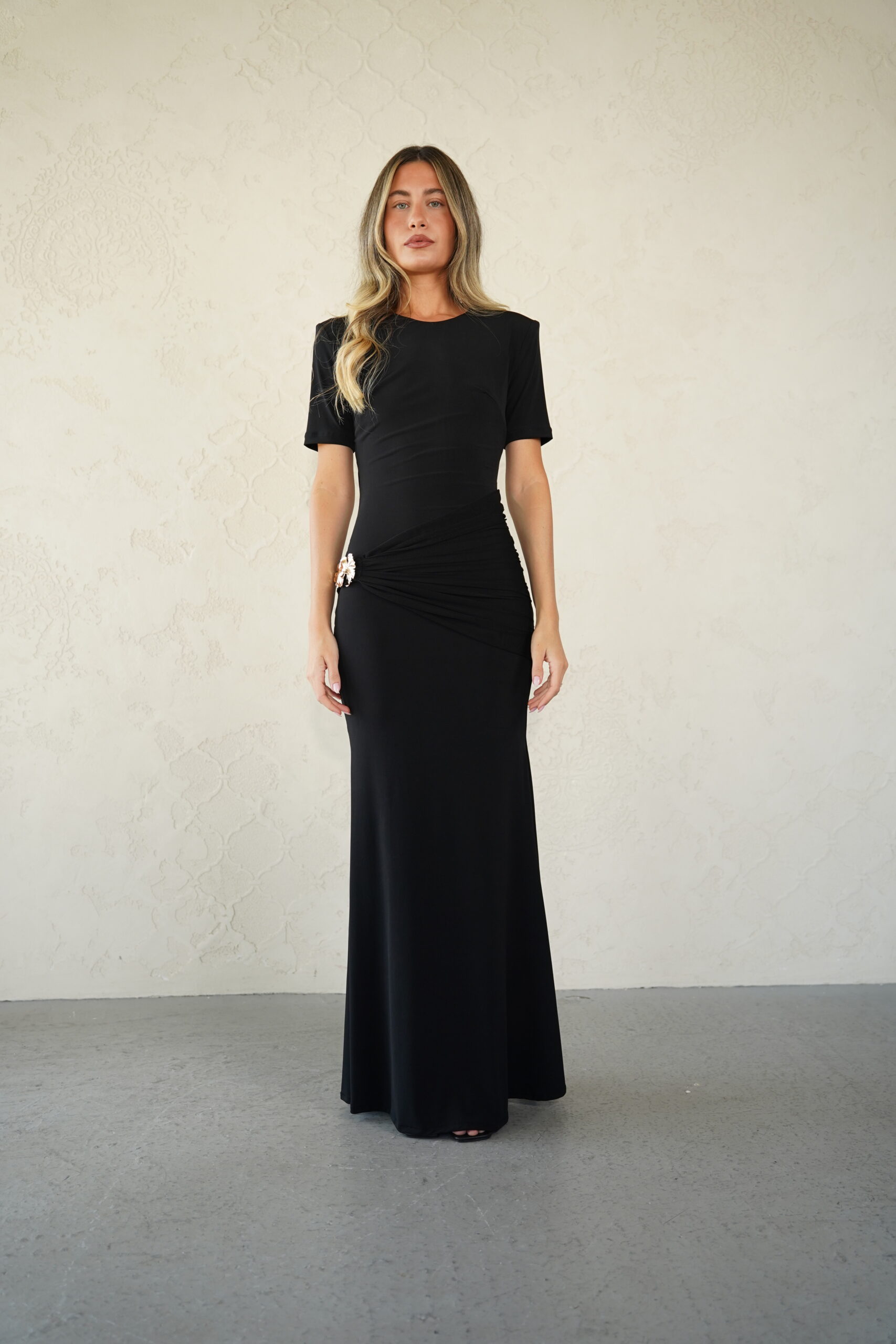 Untitled Catalog5111