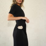 Untitled Catalog5120