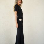 Untitled Catalog5122