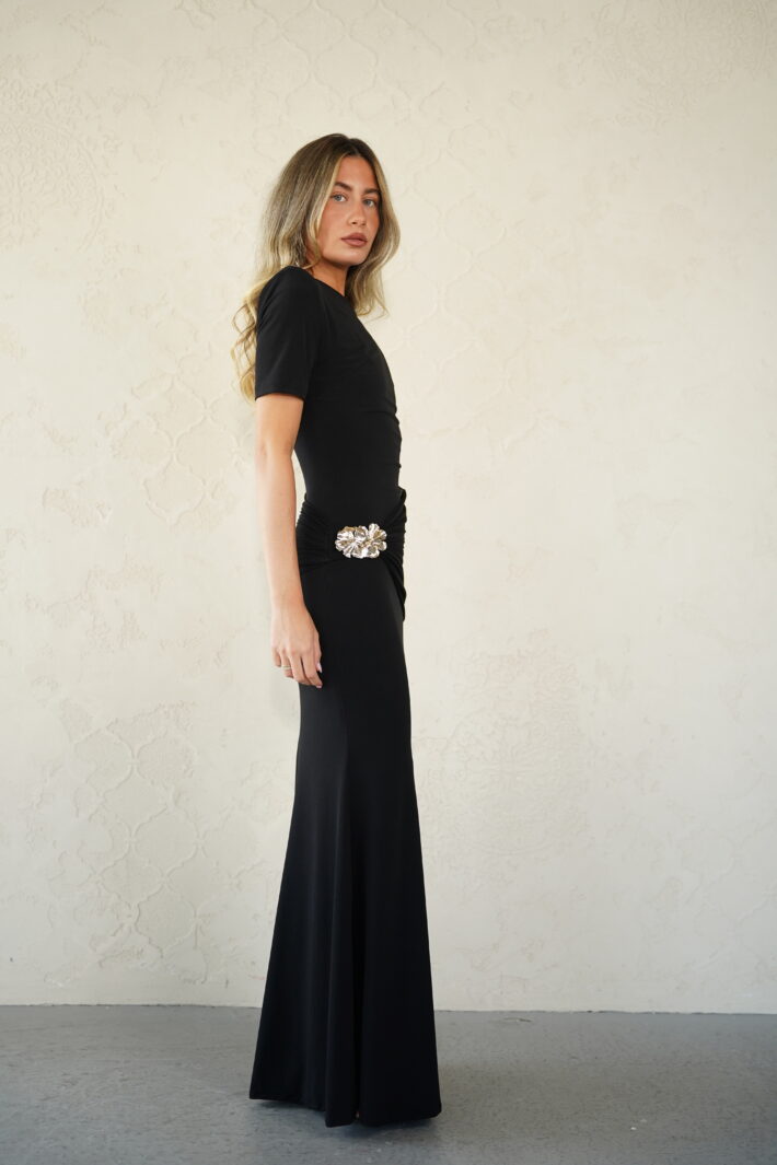 Untitled Catalog5122