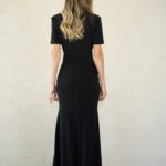 Untitled Catalog5123