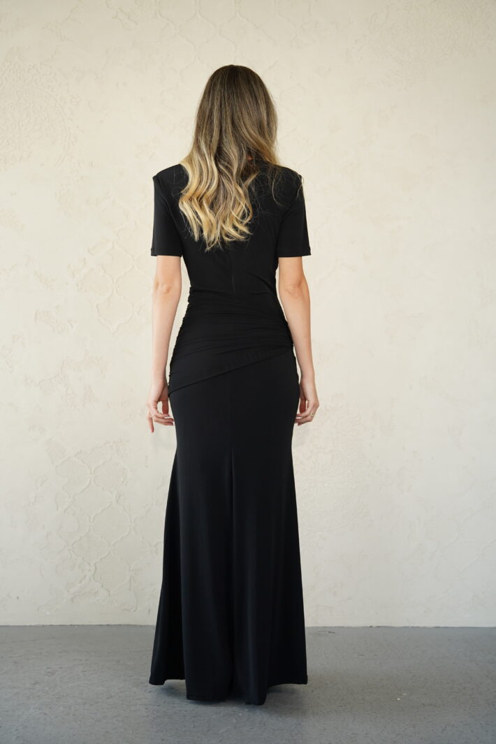 Untitled Catalog5123