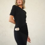Untitled Catalog5129