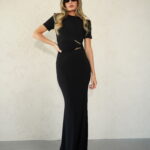 Untitled Catalog5140