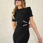 Untitled Catalog5144