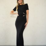 Untitled Catalog5146