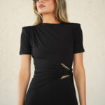 Untitled Catalog5149